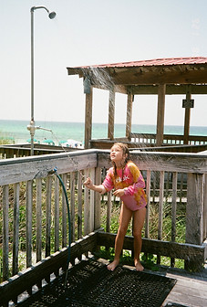 000199780010.jpg