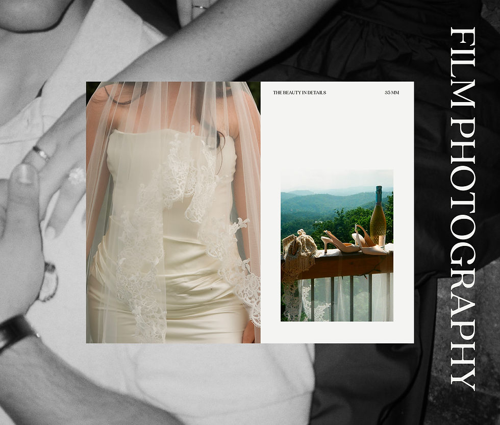 Untitled-1 (18)7-02.jpeg