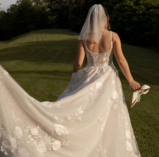 Kirsten_Damian_Wedding4805.jpg