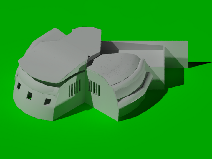 Project 3-Temp0002.png