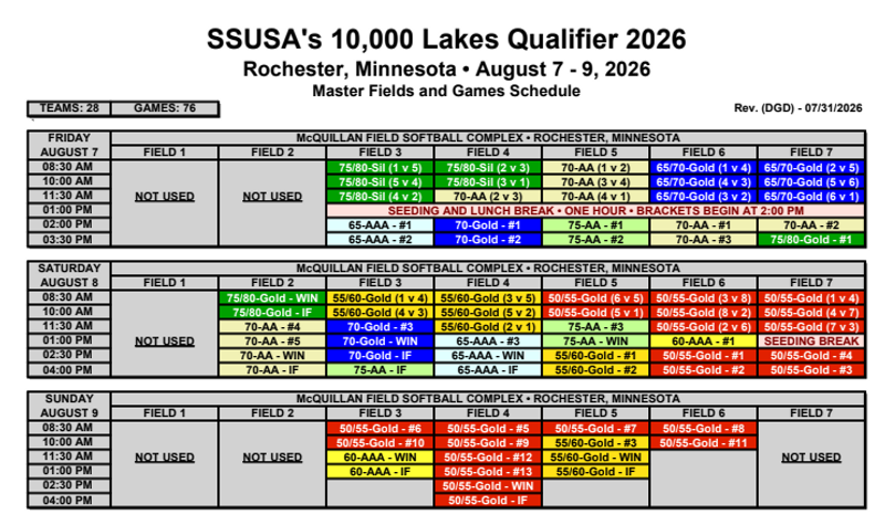ssusa 2026 Rochester schedule.png