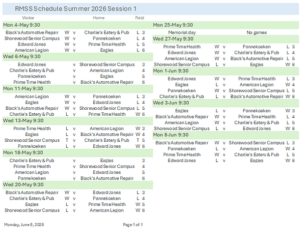 ScheduleForWeb.png