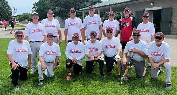 Raptor 6-2025 Team Pic.png