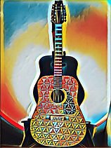 Picsart_24-12-05_14-36-12-839.jpg