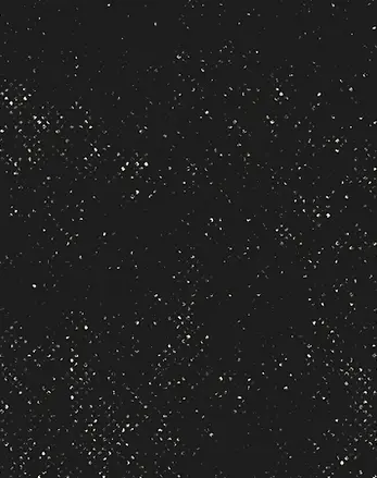 c22c23_d986c500b3d5465ca791ed15670a65fc~mv2_d_3000_3000_s_4_2.webp