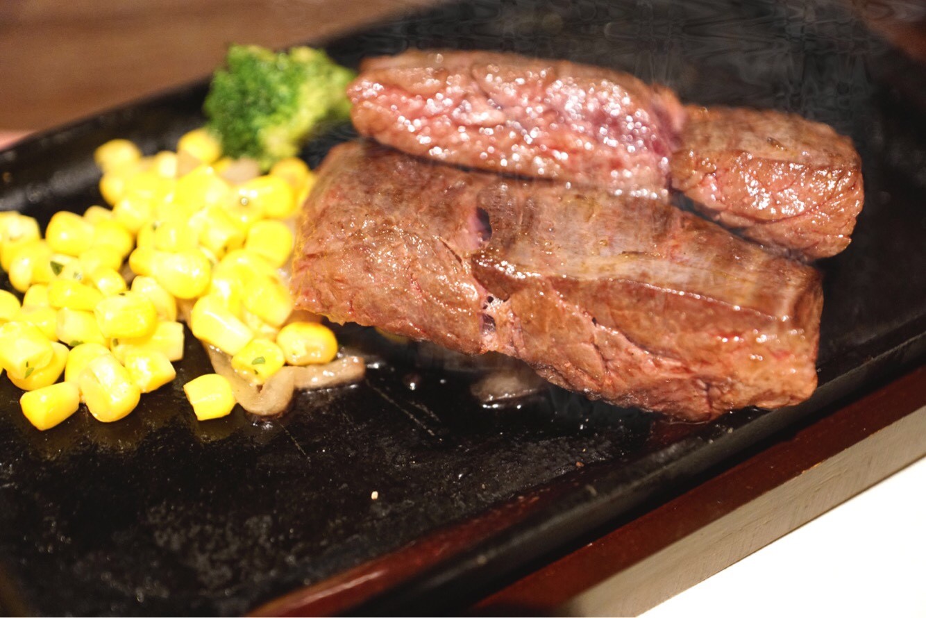 GRAND MENU | ishiguraya