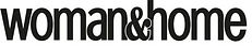 Woman & Home logo