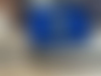 Novela zákona o DPH od 1. 1. 2020