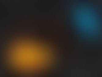 Informace pro osoby povinné k dani neusazené v tuzemsku