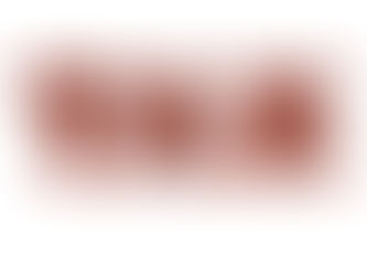 Novela zákona o daních z příjmů