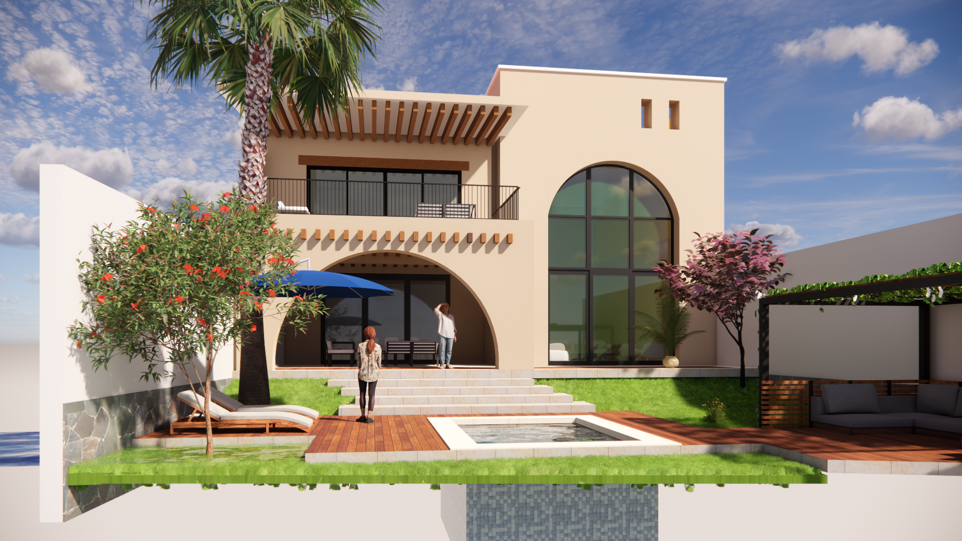 a placeholder image.