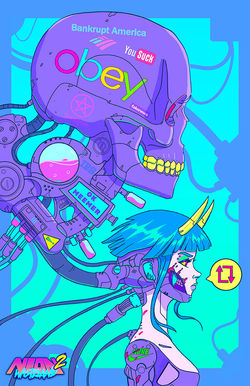 illustration designs