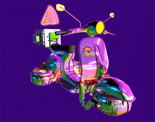 cars-for-website.gif