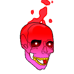 Flame-Skull-gif.gif