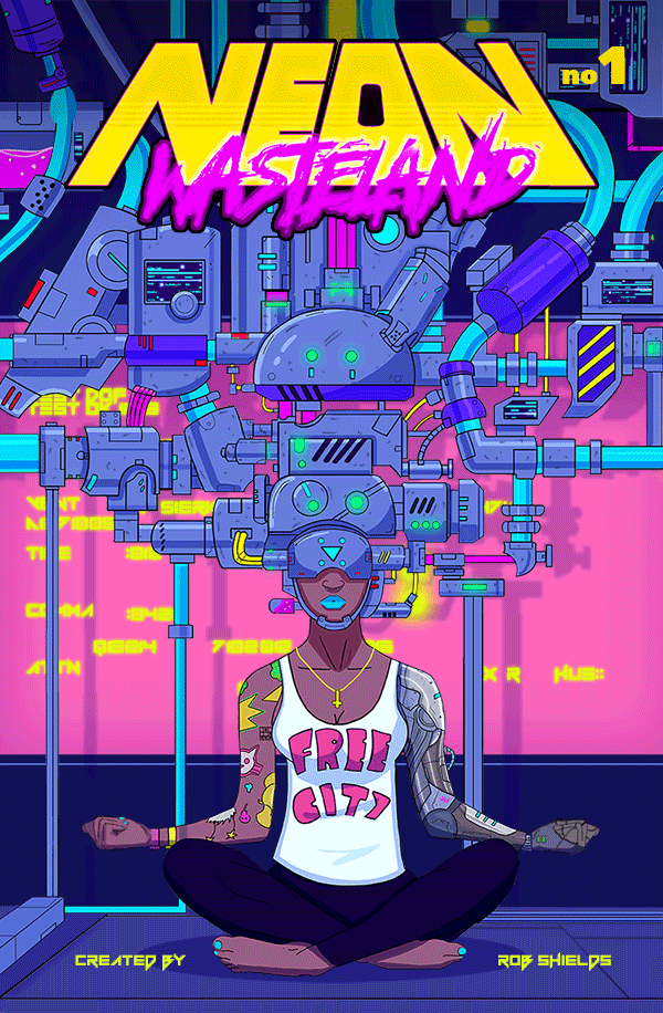 SE-Cover-Animated.gif