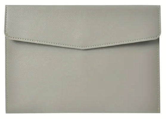 Miniaturbild: Equidenpasshülle - von Hand personalisiert