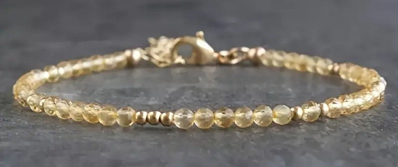 Miniaturbild: Schmuck Armband "Pferdeliebe"