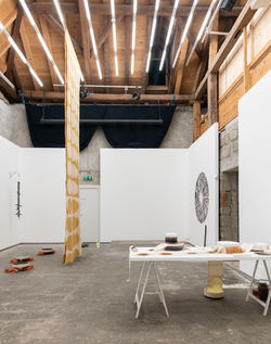 (image ©Catherine Leutenegger)