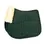 Miniaturbild: Kentucky Schabracke Skin-Friendly Velvet, Springschabracke  -  mit Bestickung