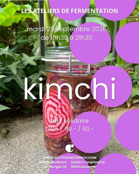 ok_2.2. lactofermentation violet 22026.png