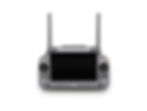 DJI M400 RTK