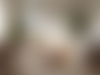 Expert Property Management for Airbnb and VRBO by Hostly