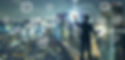 shutterstock_744456907-ConvertImage