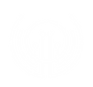 EVOCTUS icon-04.png