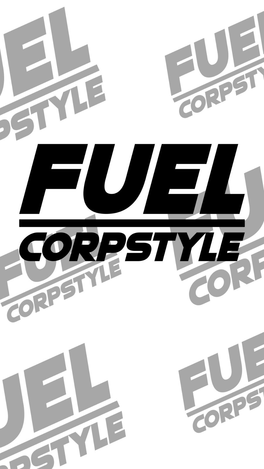 Imagem WhatsApp 2025-06-10 às 19.55.24_20212c4f