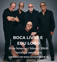 boca livre instagram.png