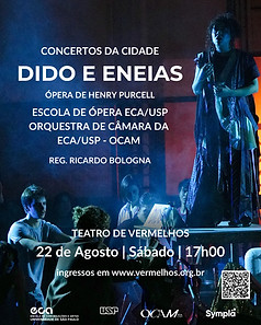 WhatsApp Image 2026-07-24 at 11.42.26.jpeg