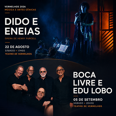 AGOSTO E SETEMBRO.png
