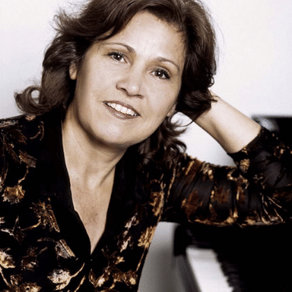 Vermelhos e  a Música Erudita