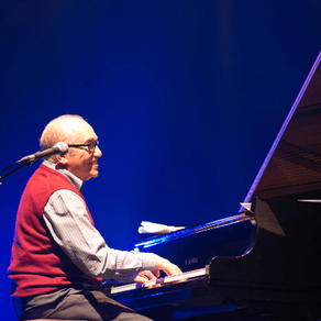 Amilton Godoy