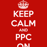 PPC on for HVAC