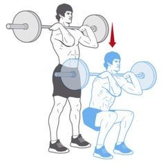 quick killer leg workout routine.