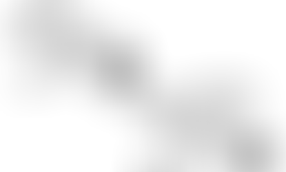 how to build muscle in every part of the chest