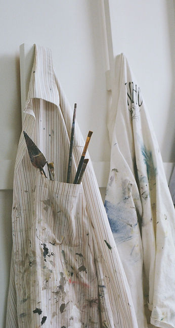 Renee Jensen Studio 1_edited.jpg