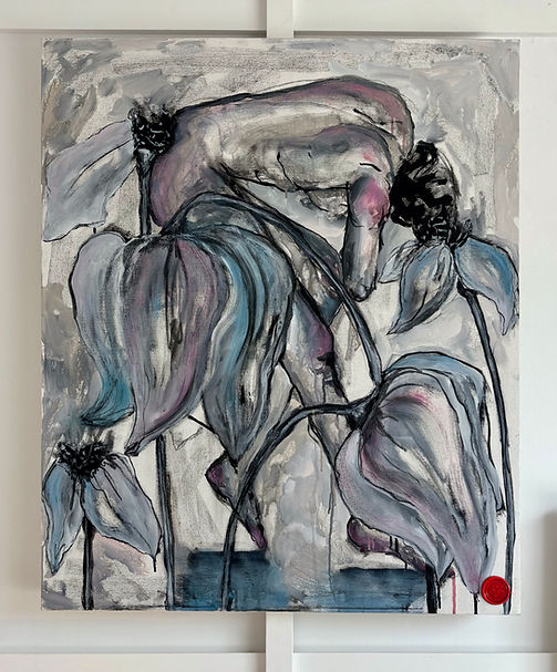 _Rebirth_ 2024 artist Renee Jensen.jpg