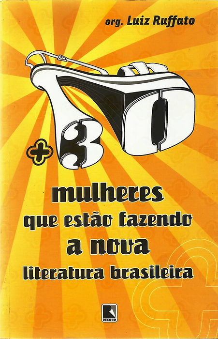 CAPA + 30 MULHERES.jpg