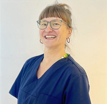 Sylvia Glatzel