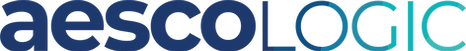 Aescologic_Logo 2024_cmyk.png