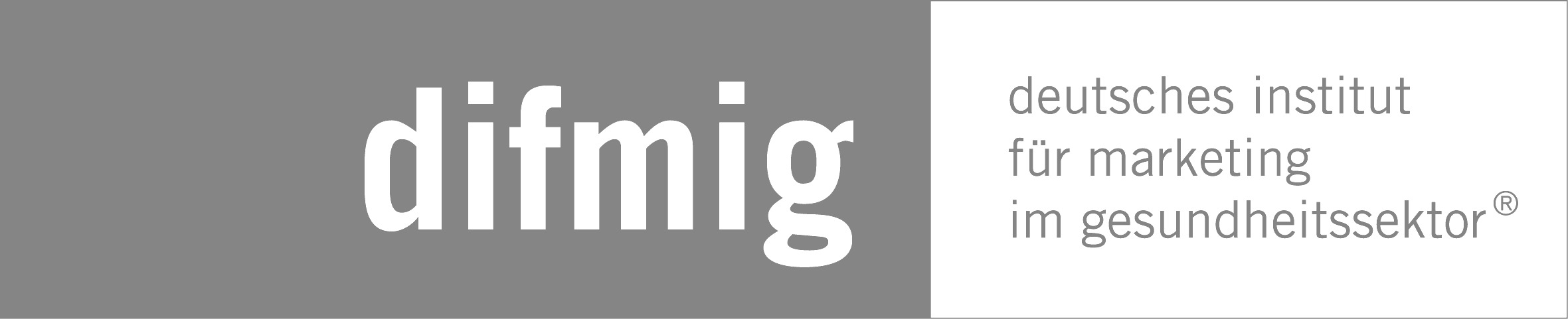 Institut für Marketing im Gesundheitswesen