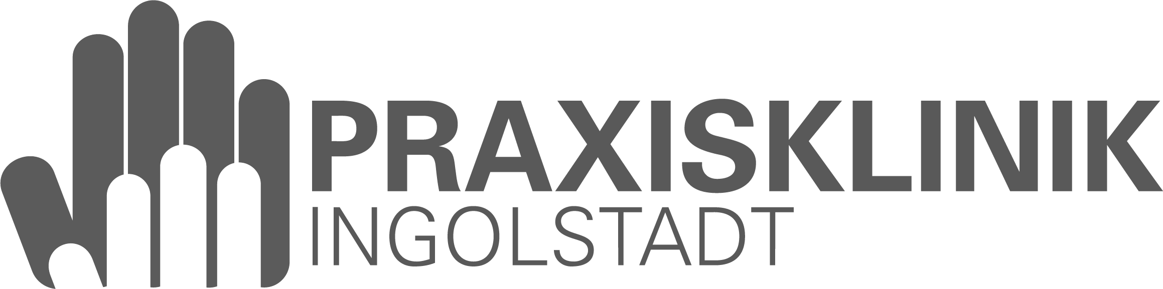 Praxisklinik Ingolstadt