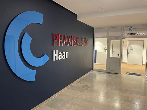 Praxisklinik Haan.jpg