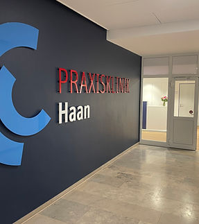 Praxisklinik Haan.jpg