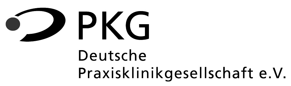 Deutsche Praxisklinikgesellschaft e.V.