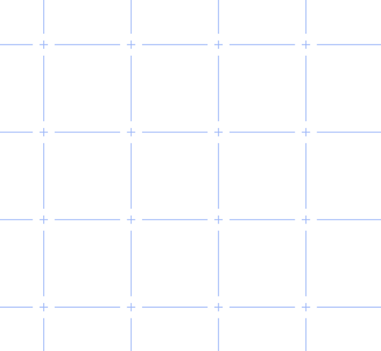 CONNECTTED_Lilac-Pattern.png