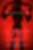 ROTM.png