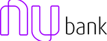Nubank_logo.png